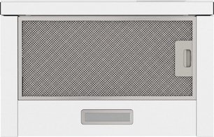 Вытяжка Франке TOUCH 50 WH фото 4 в Краснодаре Вытяжка Franke TOUCH 50 WH фото 4 в Краснодаре