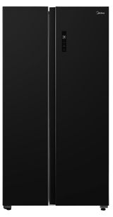 Холодильник Midea MDRS710FGE30 фото в Краснодаре