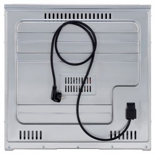 Духовой шкаф Schaub Lorenz SLB EY6090 фото 3 в Краснодаре