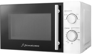 Микроволновая печь Шауб Лоренц  SLM 720W фото 4 в Краснодаре Микроволновая печь Schaub Lorenz  SLM 720W фото 4 в Краснодаре