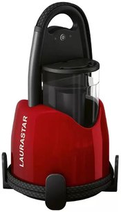 Парогенератор Лаурастар Lift Red фото 3 в Краснодаре Парогенератор Laurastar Lift Red фото 3 в Краснодаре