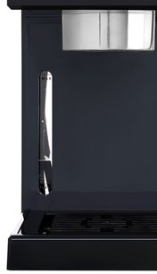 Кофеварка рожковая Вард VCPA1A фото 2 в Краснодаре Кофеварка рожковая VARD VCPA1A фото 2 в Краснодаре