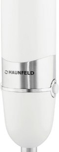 Блендер Маунфилд MHBL.1000W фото 3 Блендер Maunfeld MHBL.1000W фото 3