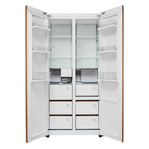 Холодильник Toshiba GR-RS785WI-PGJ(67) фото 4 в Краснодаре