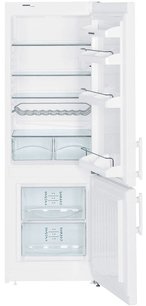 Холодильник Либхер CUP 3021 Comfort фото 2 в Краснодаре Холодильник Liebherr CUP 3021 Comfort фото 2 в Краснодаре