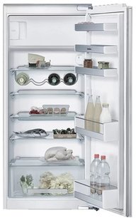 Холодильник Гаггенау RT 220-202 фото в Краснодаре Холодильник Gaggenau RT 220-202 фото в Краснодаре