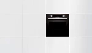 Духовой шкаф Бош HBG537YM0R фото 2 в Краснодаре Духовой шкаф Bosch HBG537YM0R фото 2 в Краснодаре