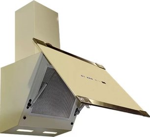 Вытяжка Кайзер AT 9445 Elf AD Eco фото 3 в Краснодаре Вытяжка Kaiser AT 9445 Elf AD Eco фото 3 в Краснодаре