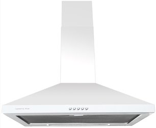 Вытяжка Зигмунд Штайн K 129.61 W фото 2 в Краснодаре Вытяжка Zigmund Shtain K 129.61 W фото 2 в Краснодаре