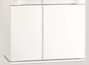 Холодильник Митсубиси MR-LR78EN-GWH-R фото 2 в Краснодаре Холодильник Mitsubishi Electric MR-LR78EN-GWH-R фото 2 в Краснодаре