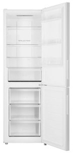 Холодильник Haier CEF535AWG фото 3 в Краснодаре