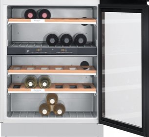 Винный шкаф Миле KWT 4154 UG-1 фото 2 в Краснодаре Винный шкаф Miele KWT 4154 UG-1 фото 2 в Краснодаре