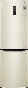 Холодильник LG GA-B419SEUL фото в Краснодаре