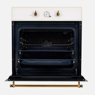 Духовой шкаф Kuppersberg SR 663 W фото 3 в Краснодаре