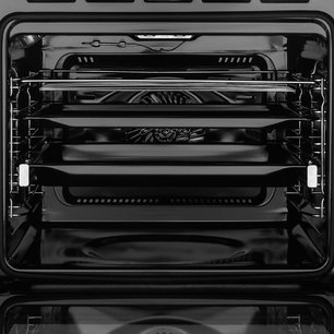 Духовой шкаф Маунфилд MEOM729PB2 фото 4 в Краснодаре Духовой шкаф Maunfeld MEOM729PB2 фото 4 в Краснодаре