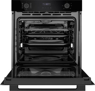 Духовой шкаф Маунфилд MEOM729PB2 фото 2 в Краснодаре Духовой шкаф Maunfeld MEOM729PB2 фото 2 в Краснодаре