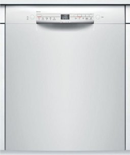 Встраиваемая посудомоечная машина Бош SMU 2HVW20S фото 2 в Краснодаре Встраиваемая посудомоечная машина Bosch SMU 2HVW20S фото 2 в Краснодаре