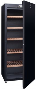 Винный шкаф Climadiff DHA305PA+ фото 4 в Краснодаре