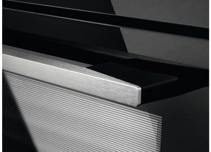 Духовой шкаф Electrolux OKC8P31X фото 3 в Краснодаре