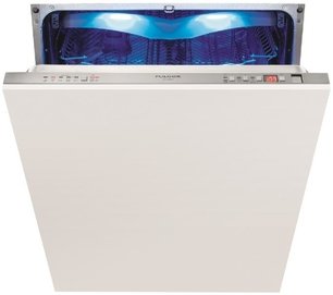 Встраиваемая посудомоечная машина Фулгор Милано FDW 9093 фото в Краснодаре Встраиваемая посудомоечная машина Fulgor Milano FDW 9093 фото в Краснодаре