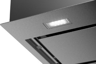 Встраиваемая вытяжка Asko CC4525SEU фото 4 в Краснодаре