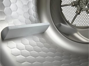 Сушильная машина Miele TEC225WP фото 4 в Краснодаре