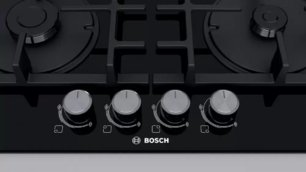 Газовая варочная панель BOSCH PNP6B6O96R фото 2 в Краснодаре Газовая варочная панель BOSCH PNP6B6O96R фото 2 в Краснодаре
