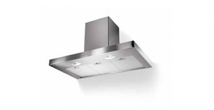 Вытяжка Фабер STILO/SP SRM X A120 фото в Краснодаре Вытяжка Faber STILO/SP SRM X A120 фото в Краснодаре