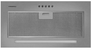 Встраиваемая вытяжка Маунфилд Crosby Hardy 1000Push нержавеющая сталь фото 3 в Краснодаре Встраиваемая вытяжка Maunfeld Crosby Hardy 1000Push нержавеющая сталь фото 3 в Краснодаре