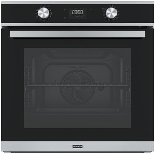 Духовой шкаф Franke FSM 97 P XS фото в Краснодаре