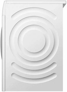 Стиральная машина BOSCH WAX32DH1OE фото 2 в Краснодаре Стиральная машина BOSCH WAX32DH1OE фото 2 в Краснодаре