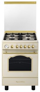 Варочный центр Zigmund Shtain VGE 38.68 X фото в Краснодаре