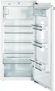 Встраиваемый холодильник Либхер IK 2354 Premium фото 2 в Краснодаре Встраиваемый холодильник Liebherr IK 2354 Premium фото 2 в Краснодаре