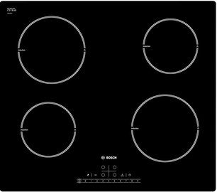 Варочная панель Бош PIA 611F18E фото в Краснодаре Варочная панель Bosch PIA 611F18E фото в Краснодаре