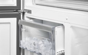 Холодильник Смег FQ60XDAIF фото 3 в Краснодаре Холодильник Smeg FQ60XDAIF фото 3 в Краснодаре