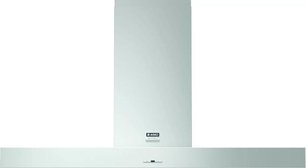 Вытяжка Asko CW4176 S фото в Краснодаре