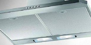 Вытяжка Korting KHC 6951 X фото 4 в Краснодаре