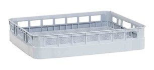 Кассета универсальная Smeg PB60G01 фото в Краснодаре