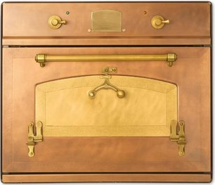 Духовой шкаф Рестарт ELF074 фото в Краснодаре Духовой шкаф Restart ELF074 фото в Краснодаре