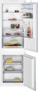 Встраиваемый холодильник Neff KI7862SE0 фото в Краснодаре