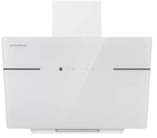 Вытяжка Маунфилд Astro 60 белое стекло фото 3 в Краснодаре Вытяжка Maunfeld Astro 60 белое стекло фото 3 в Краснодаре