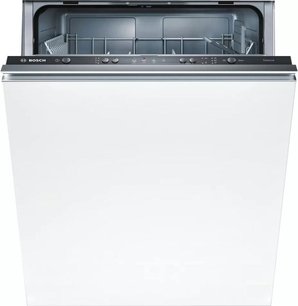 Посудомоечная машина Bosch SMV40D20RU фото в Краснодаре