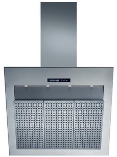 Вытяжка Гутман Cara фото в Краснодаре Вытяжка Gutmann Cara фото в Краснодаре