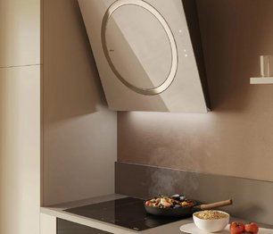 Варочная панель Elica RATIO 604 PLUS BL фото 3 в Краснодаре