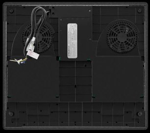 Индукционная варочная панель Маунфилд CVI594SB2BKF Inverter фото 4 в Краснодаре Индукционная варочная панель Maunfeld CVI594SB2BKF Inverter фото 4 в Краснодаре