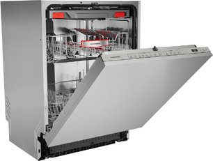 Встраиваемая посудомоечная машина Kuppersberg GHS 6036 фото 3 в Краснодаре