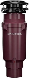 Измельчитель отходов Куперсберг WSS 750 V фото Измельчитель отходов Kuppersberg WSS 750 V фото