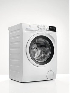 Стирально-сушильная машина Electrolux EW7WO447W фото 2 в Краснодаре