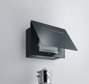 Вытяжка Франке FSFL 905 BK фото 3 в Краснодаре Вытяжка Franke FSFL 905 BK фото 3 в Краснодаре