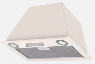 Встраиваемая вытяжка Куперсберг Inlinea 52 C фото 2 в Краснодаре Встраиваемая вытяжка Kuppersberg Inlinea 52 C фото 2 в Краснодаре